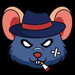 Ratscoin-(-RATS-)-token-logo