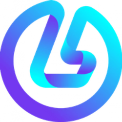 Logosunaux-(-LOGOS-)-token-logo
