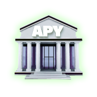 APYBANK-(-$APY-)-token-logo