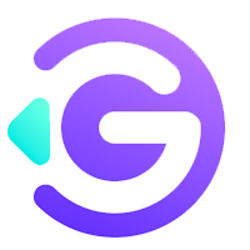 Gafa-(-GAFA-)-token-logo