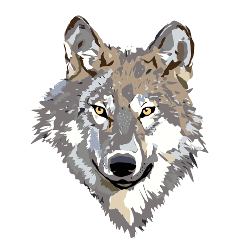 Wolf BTC-(-WB-)-token-logo