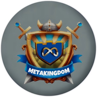 MetaKingdoms-(-KING-)-token-logo
