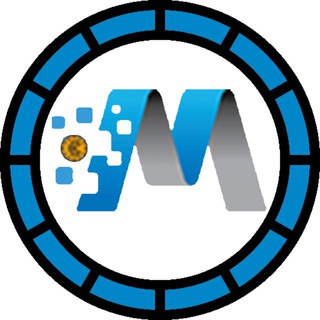 Madecoin-(-MADE-)-token-logo
