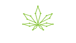 The CanCoin-(-CANNA-)-token-logo