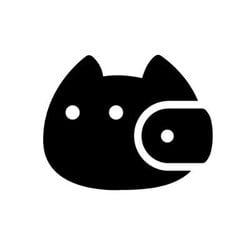 CATpay-(-CATpay-)-token-logo