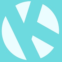 Pankuku-(-KUKU-)-token-logo