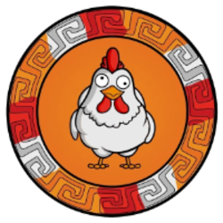 TendieSwap-(-TENDIE-)-token-logo