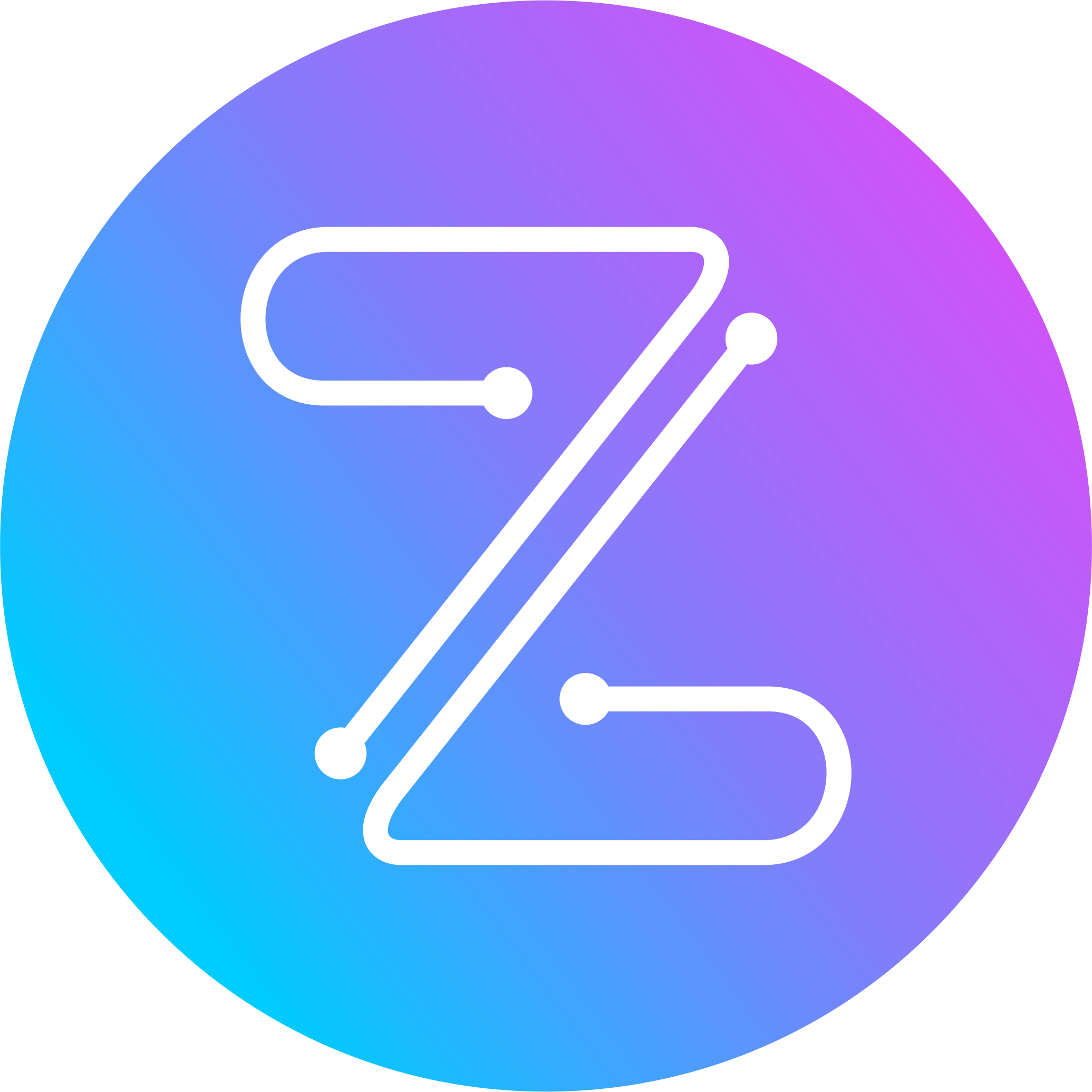 ZenganToken-(-ZNG-)-token-logo