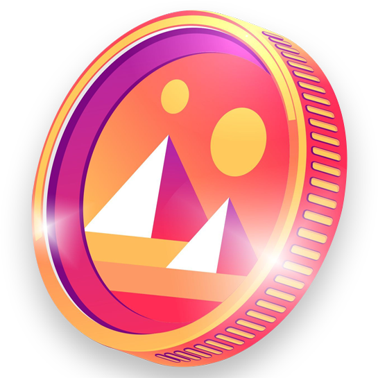 decentralandir-(-MTAM-)-token-logo