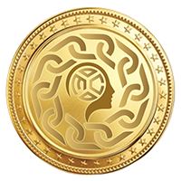 Mindchain Coin-(-MIND-)-token-logo