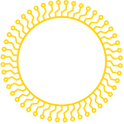 Vitteey-(-VİTY-)-token-logo