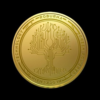 ROBURNA-(-RBA-)-token-logo