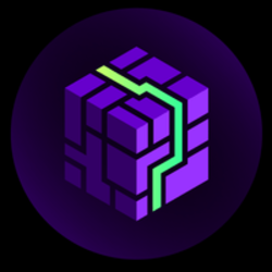 PathFundV2-(-PATH-)-token-logo