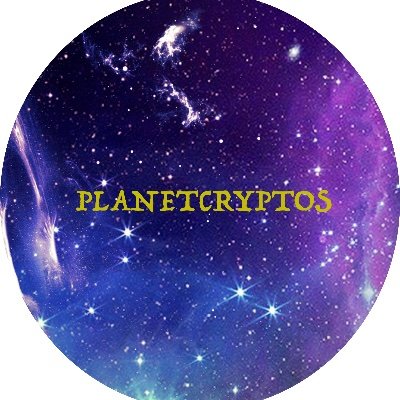 Planetcryptos-(-PLC-)-token-logo