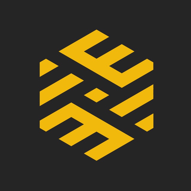 EverEarn-(-EARN-)-token-logo