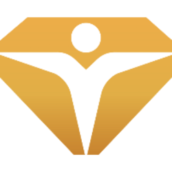 TalentCoin-(-TLNT-)-token-logo