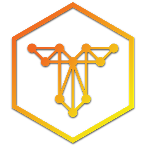 TrilliunSwap-(-TLS-)-token-logo