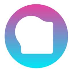 TAHU-(-TAHU-)-token-logo