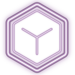 BlockBlend-(-BBL-)-token-logo