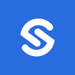 SwapX-(-XWAP-)-token-logo