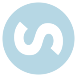 SwapTracker-(-SWPT-)-token-logo