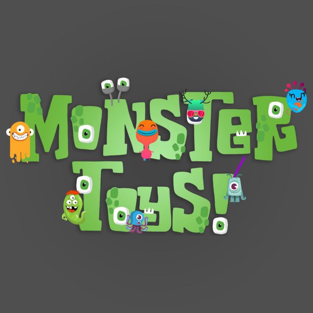 MonsterToys-(-MONSTER-)-token-logo