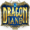 Dragon Landerc-(-DRL-)-token-logo