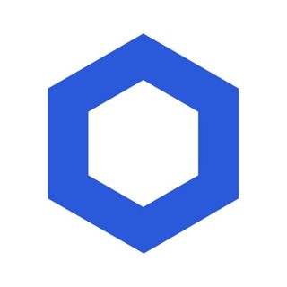 ChainLink Arbitrage-(-LINK-)-token-logo