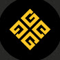 Gold Mining-(-GMC-)-token-logo