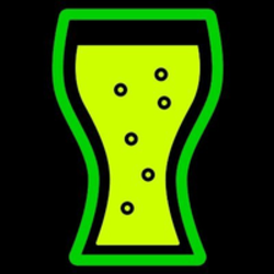 Boba Brewery-(-BRE-)-token-logo