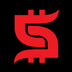 Sulgecoin-(-SUG-)-token-logo