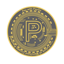 PayGo-(-PAYGO-)-token-logo