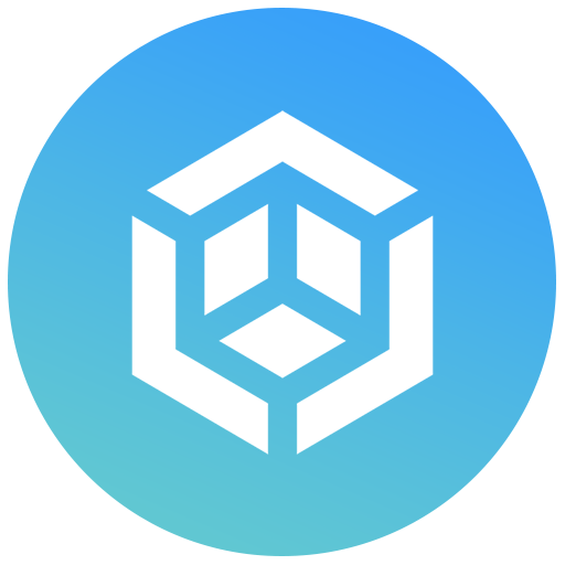 Relline-(-RLN-)-token-logo