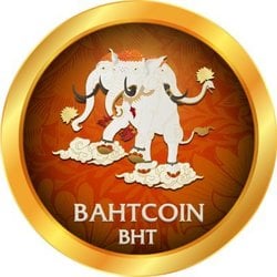 Bahtcoin-(-BHT-)-token-logo