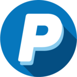 Payz Payments-(-PAYZ-)-token-logo