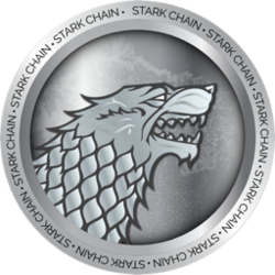 Stark Chain-(-STARK-)-token-logo