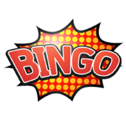 Bingo Game-(-Bingo-)-token-logo