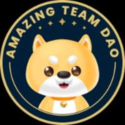 AmazingTeamDAO-(-AmazingTeam-)-token-logo