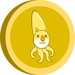 Squoge Coin-(-SQC-)-token-logo