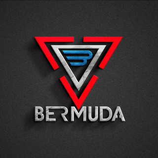 Bermuda Token-(-BMD-)-token-logo