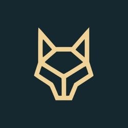 Spywolf-(-SPY-)-token-logo