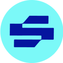 Sportium-(-SPRT-)-token-logo