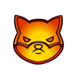 SpookyShiba-(-SPOOKYSHIBA-)-token-logo