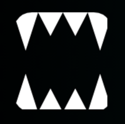Splinterlands-(-SPS-)-token-logo