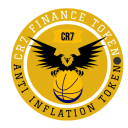 CR7 Finance-(-CR7-)-token-logo