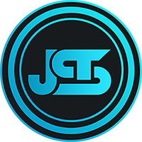 Jump Satoshi Token-(-JST-)-token-logo