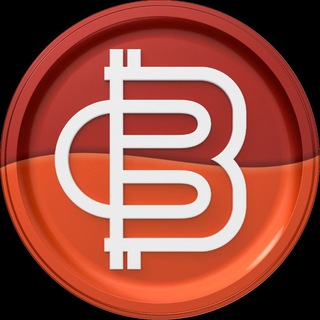 CoinBox Finance-(-CBFI-)-token-logo