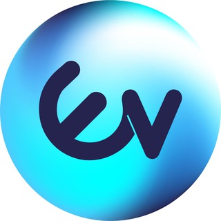 EVAI-(-EV-)-token-logo