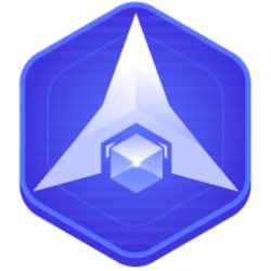 Space SIP-(-SIP-)-token-logo