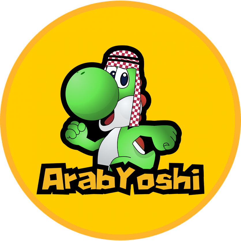 ArabYoshi-(-ARABYOSHI-)-token-logo